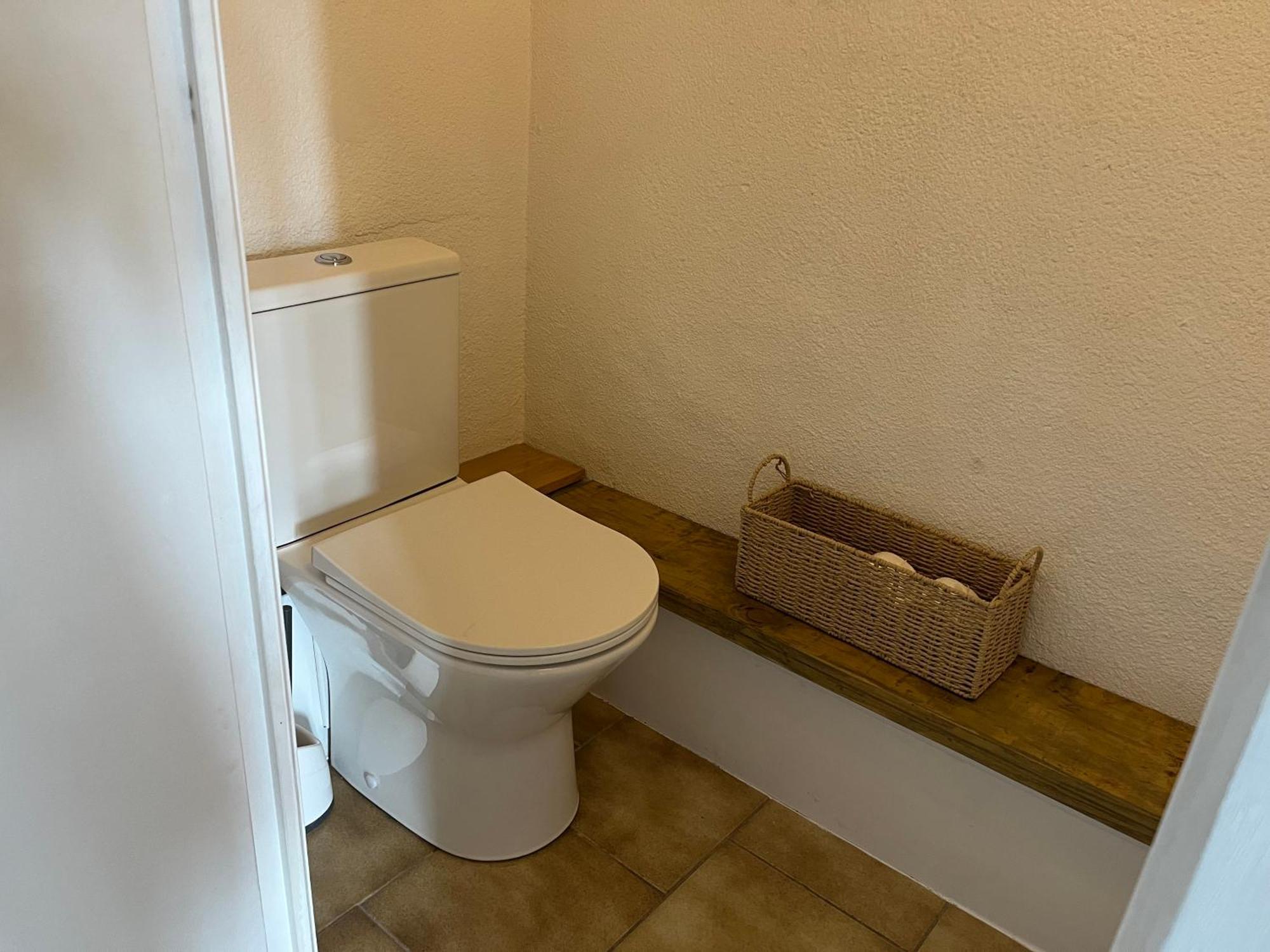 Duplex Lumineux Sur Gde Terrasse, Balneo Double, Parking Prive, Clim, Local Velos Entraigues-sur-la-Sorgue Luaran gambar