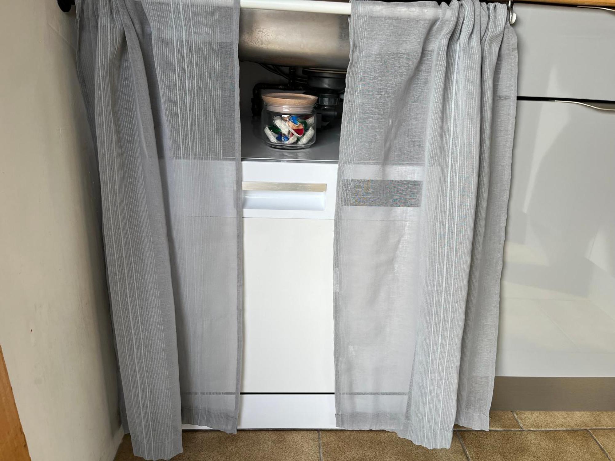 Duplex Lumineux Sur Gde Terrasse, Balneo Double, Parking Prive, Clim, Local Velos Entraigues-sur-la-Sorgue Luaran gambar