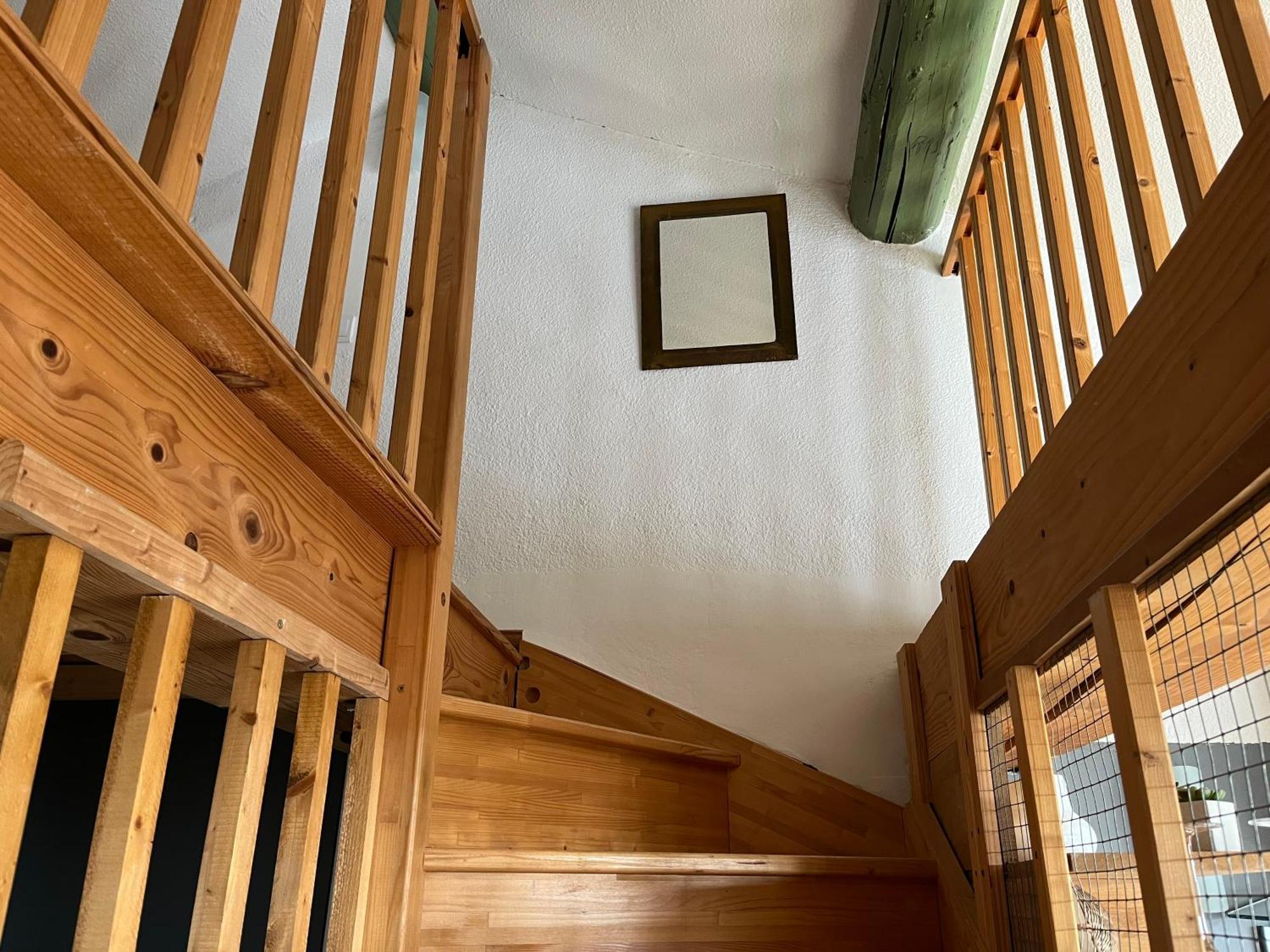 Duplex Lumineux Sur Gde Terrasse, Balneo Double, Parking Prive, Clim, Local Velos Entraigues-sur-la-Sorgue Luaran gambar